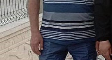 Kastamonu'da engelli şahıstan 5 gündür haber alınamıyor