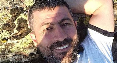 Kavgada ilgisi olmayan esnaf kalbinden vuruldu