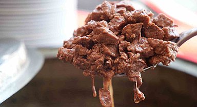 Kavurmanın lokum gibi olması için püf noktalar