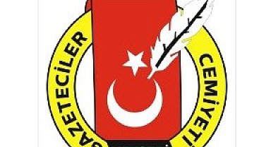 Kayseri Gazeteciler Cemiyeti: "Meslektaşlarımızın baskılara maruz kalması ürkütücü bir hal almaya başladı"