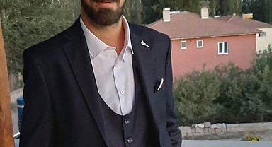 Kayseri'de kene ısırığı ölüm getirdi