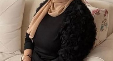 Kayseri'de keneden ikinci ölüm