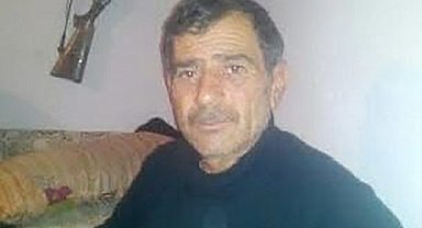 Kayseri'de keneden üçüncü ölüm