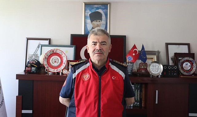 Kayseri'de zehirli yılan yok