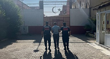 Kazada 1 kişinin ölümüne neden olan sürücü tutuklandı