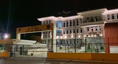 Kazada yaralandı, taburcu olduktan 3 gün sonra fenalaşıp hayatını kaybetti