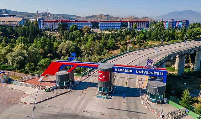 KBÜ, TYÇ logosunu kullanma hakkı kazandı
