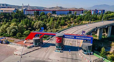 KBÜ, TYÇ logosunu kullanma hakkı kazandı