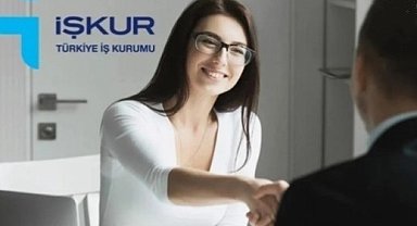 Kendi işini kurmak isteyen engelli ve eski hükümlülere hibe desteği sağlanacak