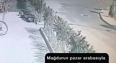 Kendilerini polis, savcı diye tanıtıp 7 milyon TL dolandırdılar