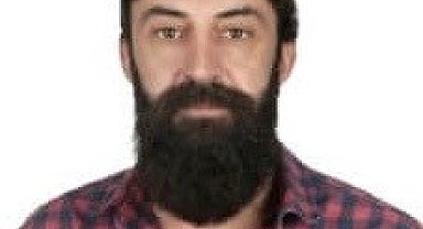 Kendisinden haber alınmayan gıda mühendisi 1 aydır kayıp