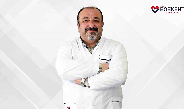 Kene ısırmalarına karşı alınacak basit önlemlerle risk büyük ölçüde azaltılabiliyor