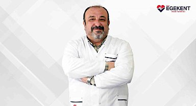 Kene ısırmalarına karşı alınacak basit önlemlerle risk büyük ölçüde azaltılabiliyor