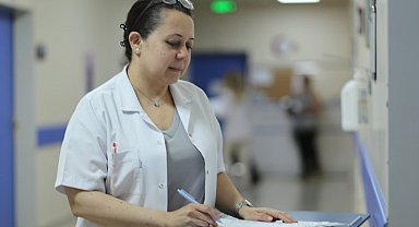 Kene ne kadar erken çıkarılırsa hastalık riski o kadar azalır