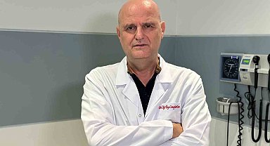 Kene tutundukça, hastalık riski artıyor: "Gerekirse kendiniz çıkarın"