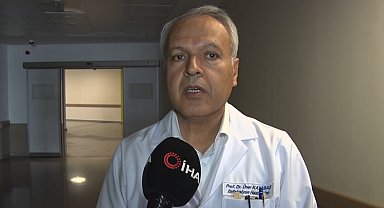 Keneler birden fazla virüsü insana bulaştırıyor