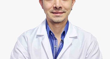 Keneyi erken fark etmek hayat kurtarıyor