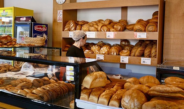 Kepez'den gönüllere dokunan sosyal belediyecilik hizmeti