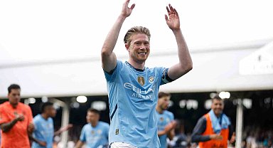Kevin De Bruyne, Napoli'de