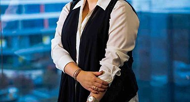 Kiğılı, 'Erkek Giyim Sektöründe Müşteri Memnuniyetinin Lideri' seçildi