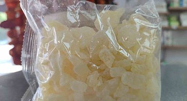 Kilosu 10 bin lira olsa da rağbet büyük: Yazın gözdesi bitkisel ürünler