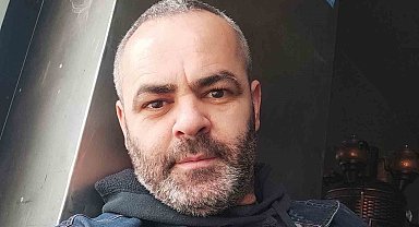 Kırıkkale'de satırlı-bıçaklı kavga: 1 ölü, 1 yaralı