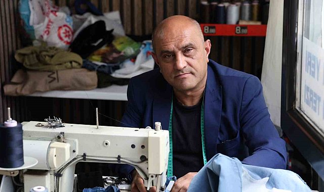 Kırşehir'de Kurban Bayramı hareketliliği