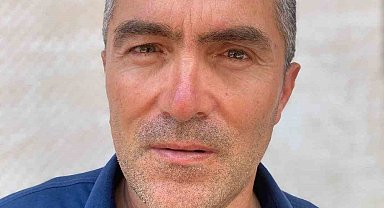 Kızılay 157. Kuruluş yıl dönümünü kutluyor