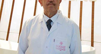 KKKA hayatınızı tehdit etmesin