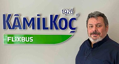 Kâmil Koç, Kurban Bayramı için ek seferler planladı