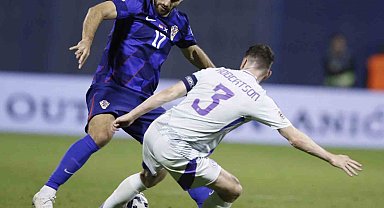 Kocaelispor, Bruno Petkovic ile prensip anlaşmasına vardı