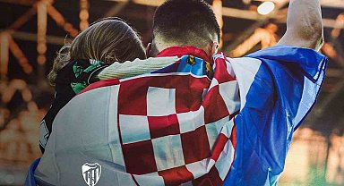 Kocaelispor'da beklenen ayrılıklar peş peşe açıklanıyor