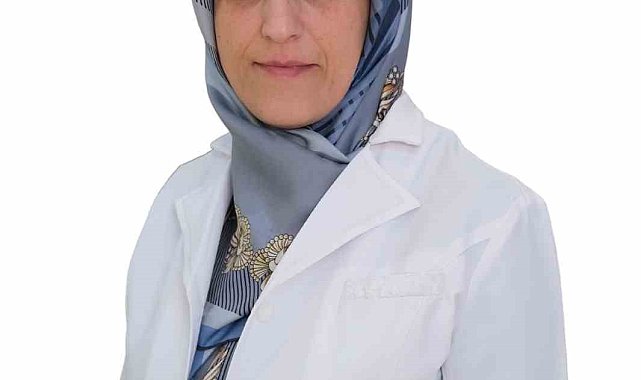 Kokusuyla yalnızlaştıran genetik hastalık: Balık Kokusu Sendromu