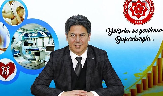 Kollardaki güç kaybı ALS belirtisi olabilir