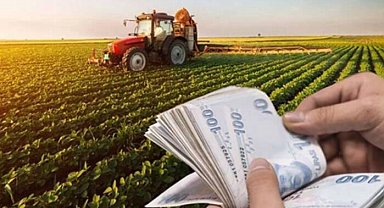 Konya Şeker'den motorin avansı!