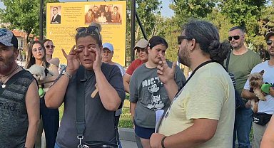 Köpek otelinde ihmal iddiası: Tarçın ölü bulundu, aile davacı oldu