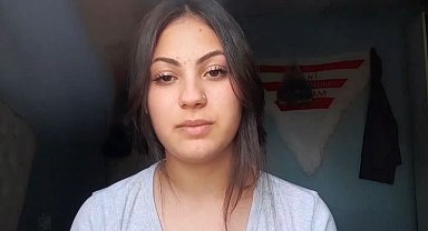 Koreli turistlerden düğün yemeği karşılığında para istendiği iddiası: "Hakkım olan parayı aldım, zorla verdiler"