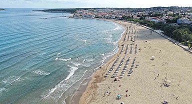 KOSKEM yaşam mesaisine başladı