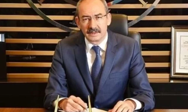 KTO'dan Kurban Bayramı mesajı