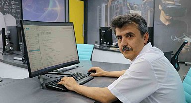 Kuantum bilgisayarlarla yeni bir çağ başlıyor