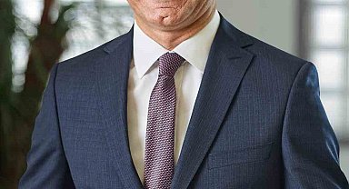 Kubba'dan Kurban Bayramı mesajı