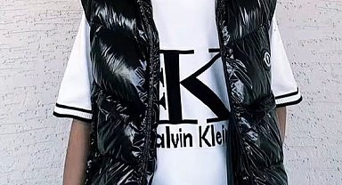 Küçükçekmece'de sosyal medya kandırmacası cinayetle bitti