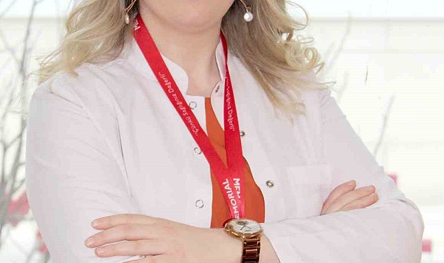 Kurban Bayramı'nda bu kurallara dikkat