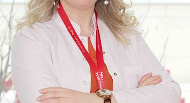 Kurban Bayramı'nda bu kurallara dikkat