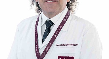 Kurban Bayramı'nda kene tehlikesine dikkat