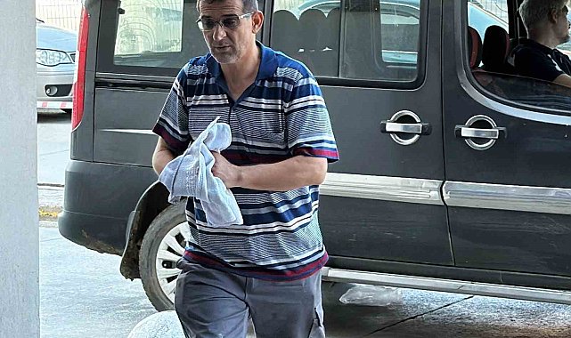 Kurban Bayramı'nda klasik manzara: Acemi kasaplar yine sahnede