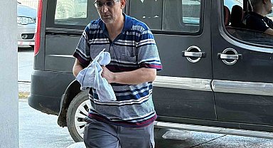 Kurban Bayramı'nda klasik manzara: Acemi kasaplar yine sahnede