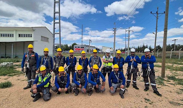Kurban Bayramı'nda planlı elektrik kesintisi yapılmayacak