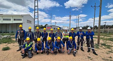 Kurban Bayramı'nda planlı elektrik kesintisi yapılmayacak