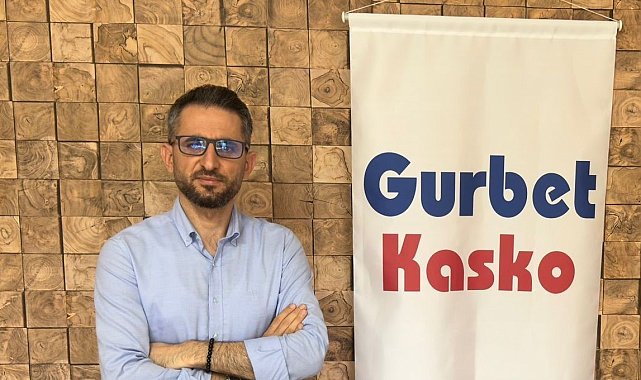 Kurban Bayramı'nda tatilini uzatacak gurbetçilere sigorta uyarısı